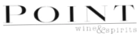 Point Wine & Spirits