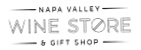 Napa Valley Wine Train