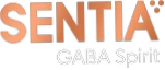 Sentia Spirits