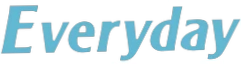 Everydayemall