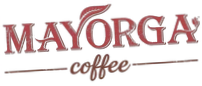 Mayorga Coffee
