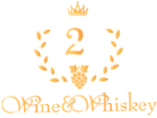 23 Wine & Whiskey