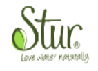 Stur Drinks
