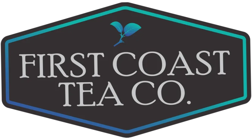 First Coast Tea Co