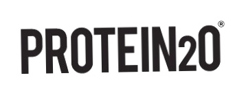 Protein2o
