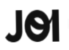 JOI