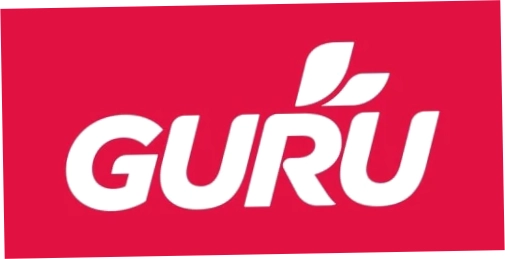 GURU ENERGY