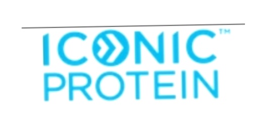 Iconic Protein