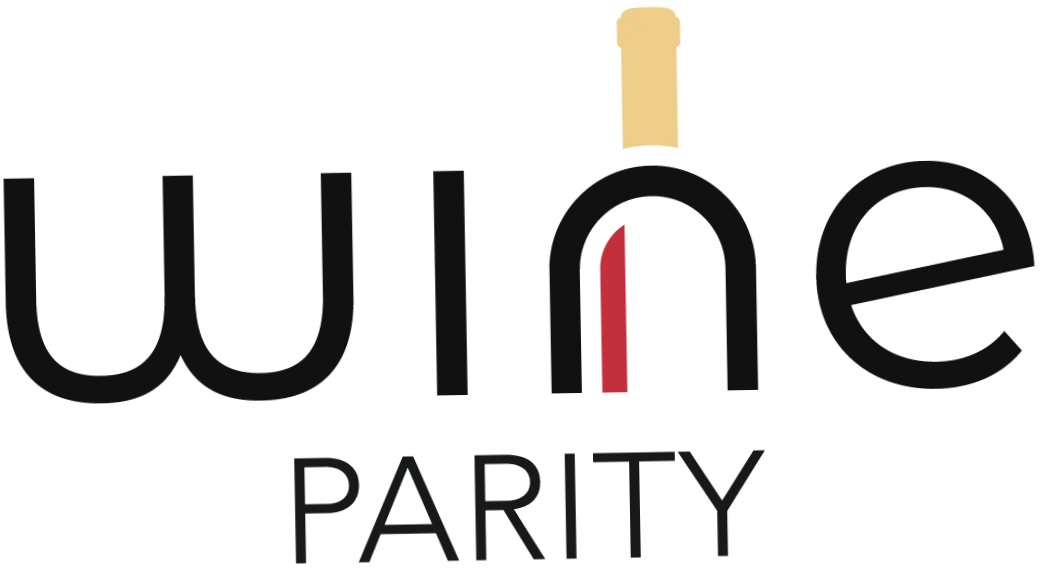 Wine Parity