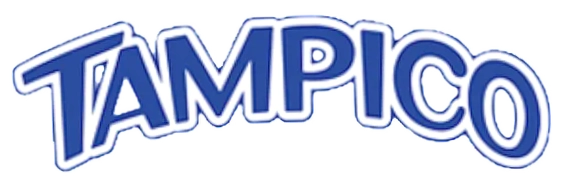 Tampico