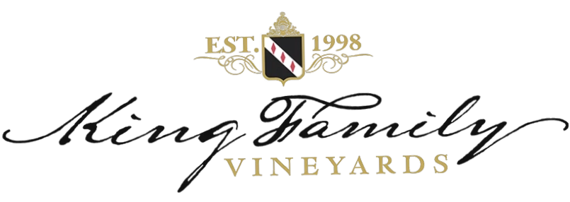 King Family Vineyards