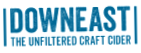 Downeast Cider