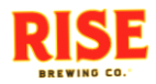 RISE Brewing Co