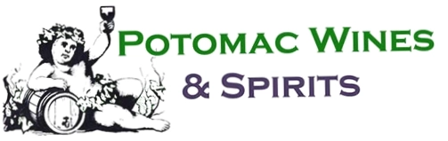 Potomac Wines