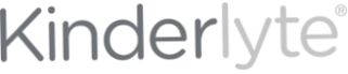 Kinderlyte