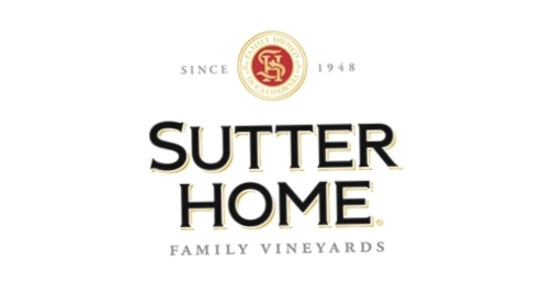 Sutter Home
