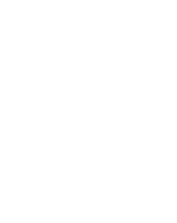 Sapwood Cellars