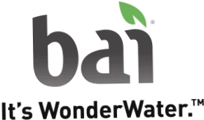 Drinkbai.com
