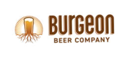 Burgeon Beer