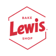 Lewis Bake Shop