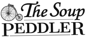 Soup Peddler