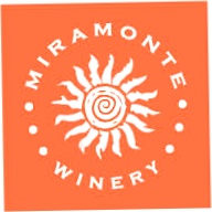 Miramonte Winery
