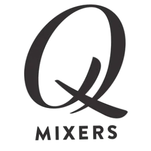 Shop Q Mixers