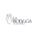 La Bodega de Mendez