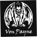 Von Payne