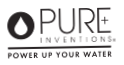 PURE Inventions