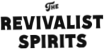 Revivalist Spirits