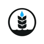 Pure Brewing