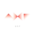 AXR Napa Valley