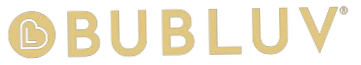 Bubluv