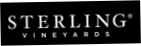 Sterling Vineyards