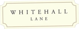 Whitehall Lane