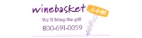 Winebasket.com