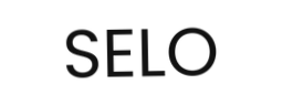 Selo Olive