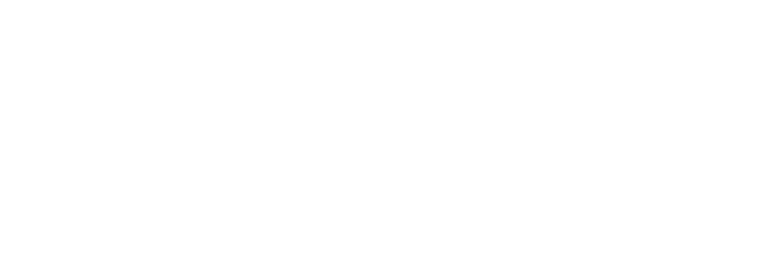 Star Trek Spirits
