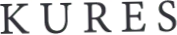 Kures
