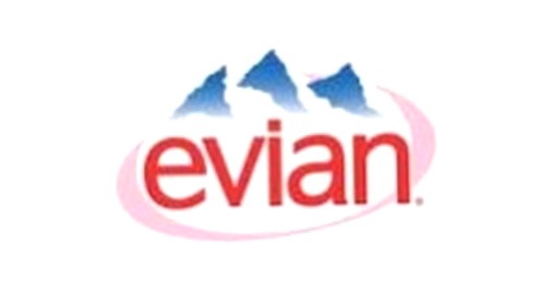 Evian