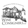 Wine Consigner