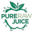 PURE RAW JUICE