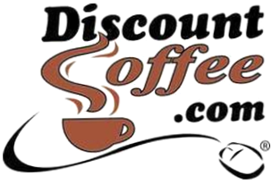 DiscountCoffee.com