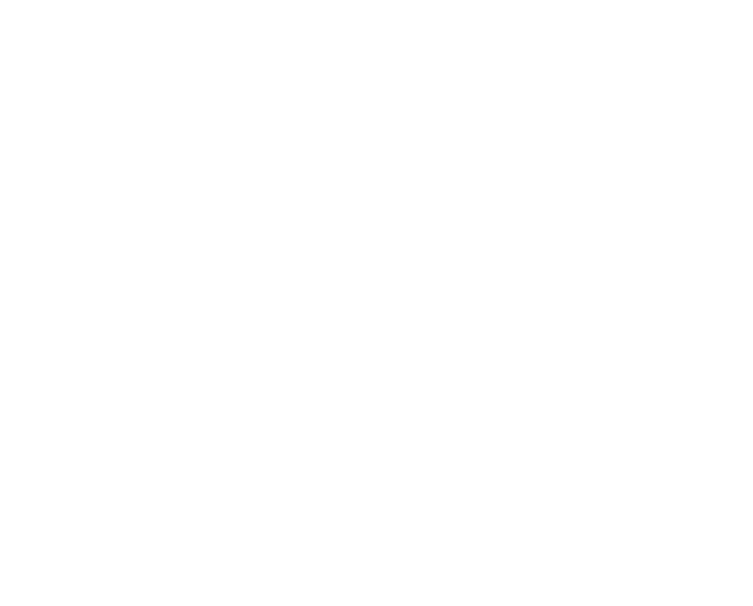 Alchemist Beer