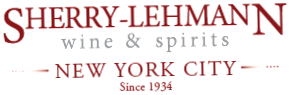 Sherry-Lehmann