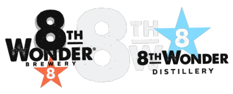 8th Wonder