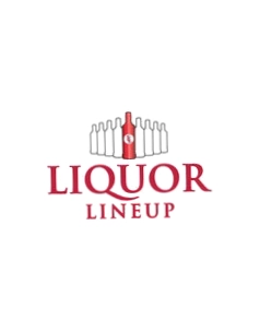Liquor Lineup