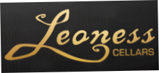 Leoness Cellars