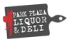 Park Plaza Liquor And Deli